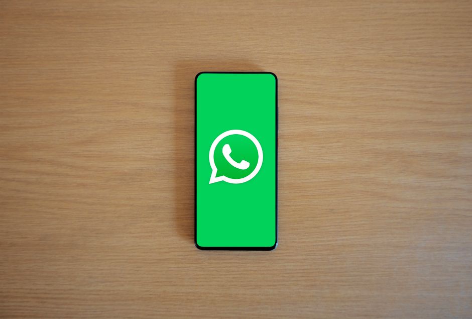 How to Close High-Intent Buyers with a GDPR-Safe WhatsApp AI Agent